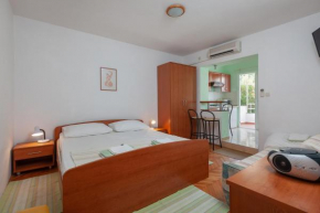 Apartmani Maya